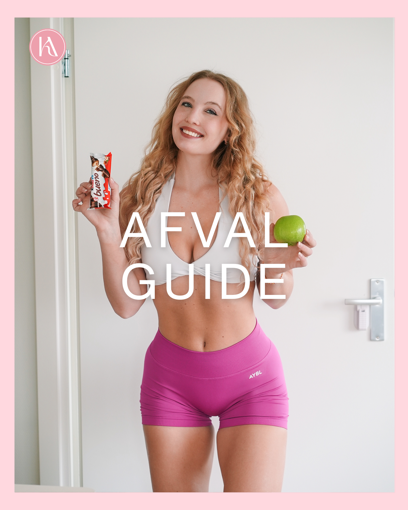 Afvalguide